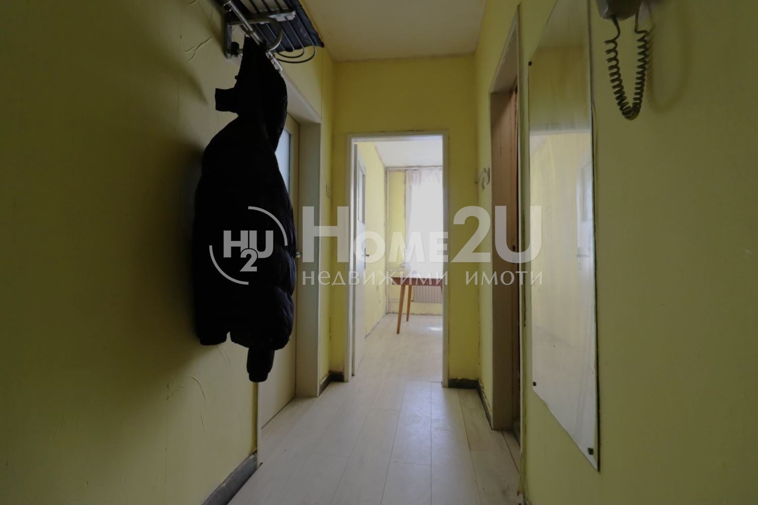 Продава 2-СТАЕН | Imot.bg — изображение 3