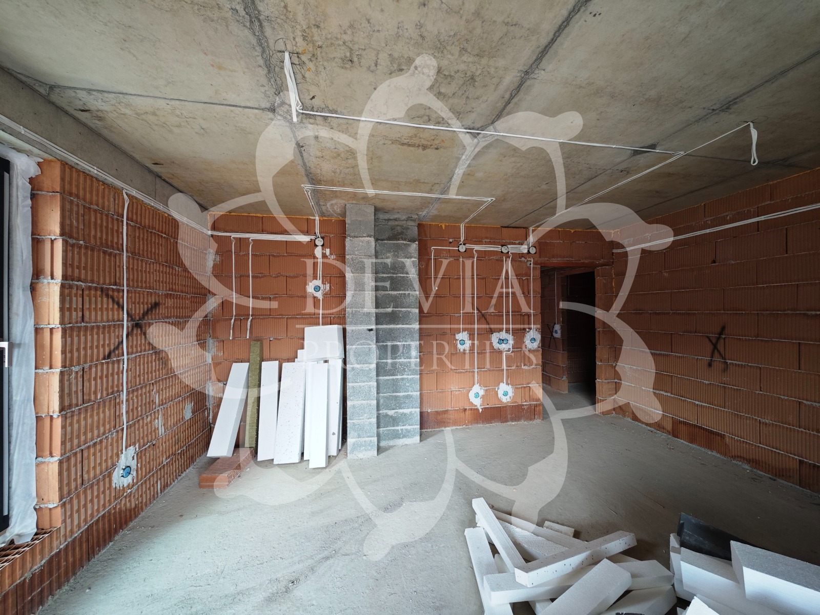 ������� 2-����� | Imot.bg � ����������� 3