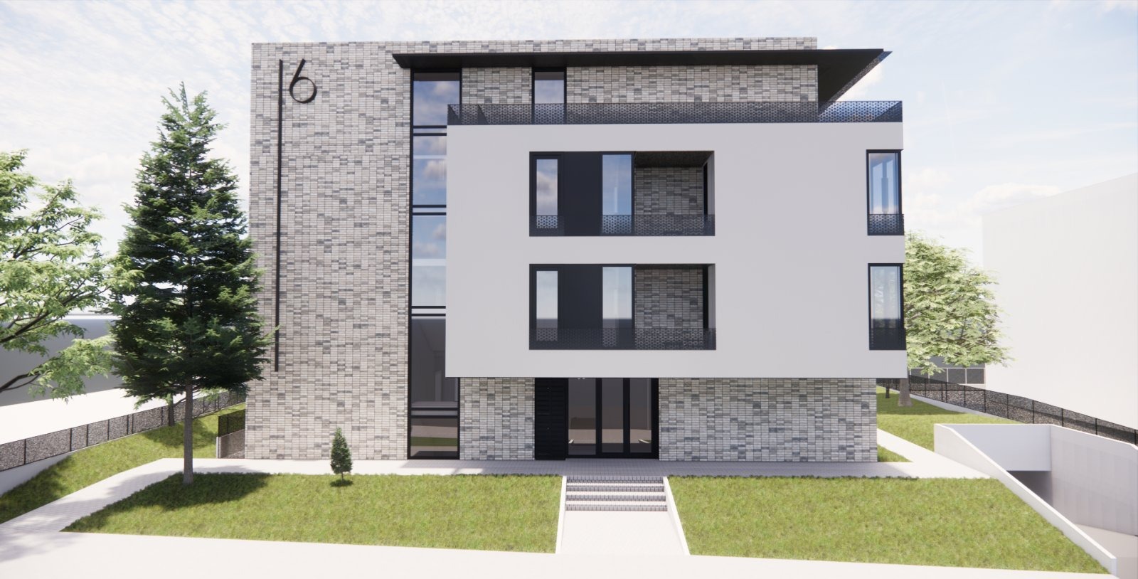 ������� 2-����� | Imot.bg � ����������� 11