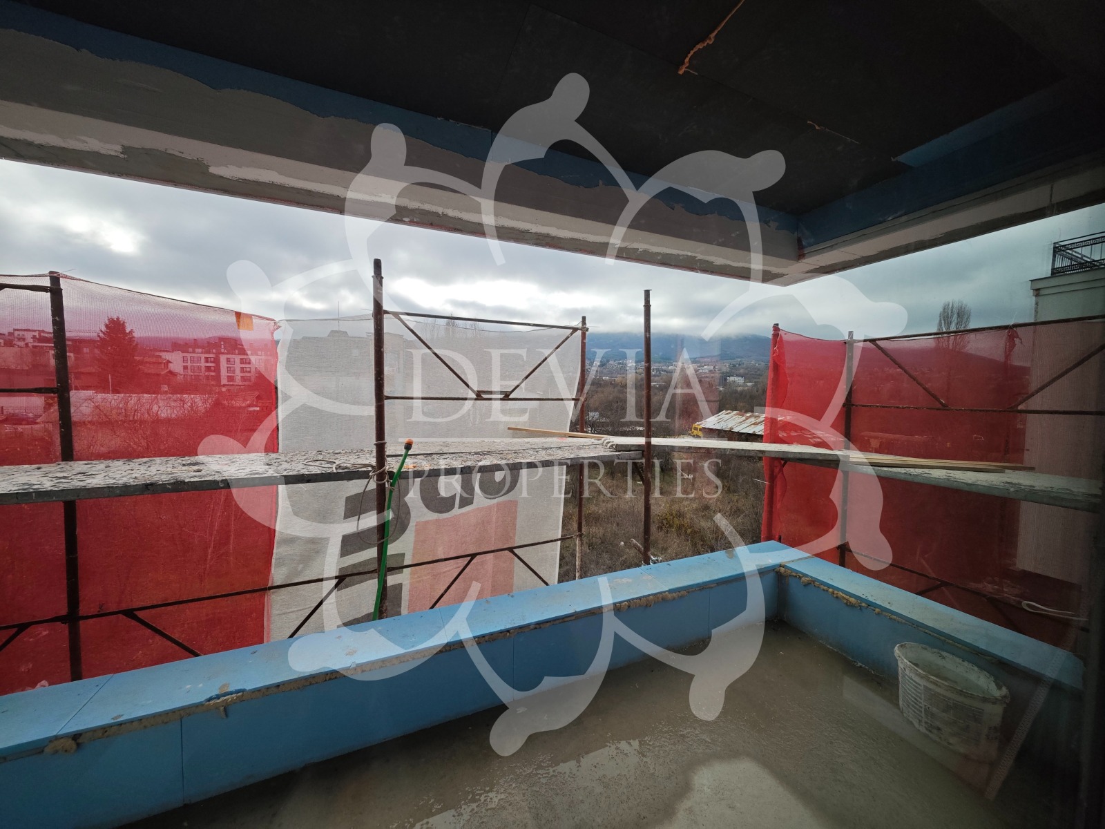 ������� 2-����� | Imot.bg � ����������� 4