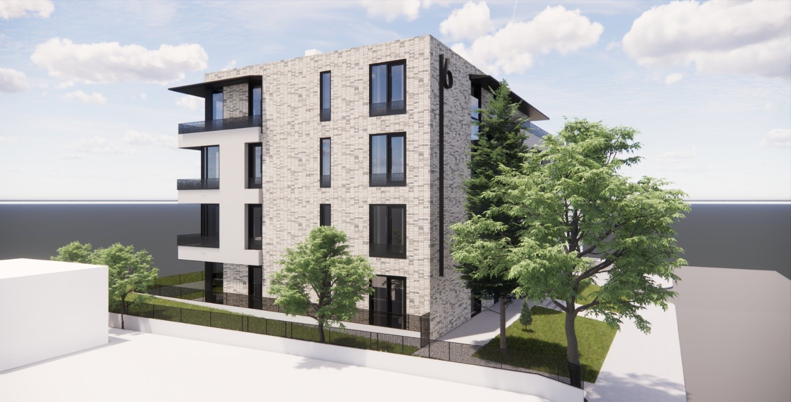 ������� 2-����� | Imot.bg � ����������� 10