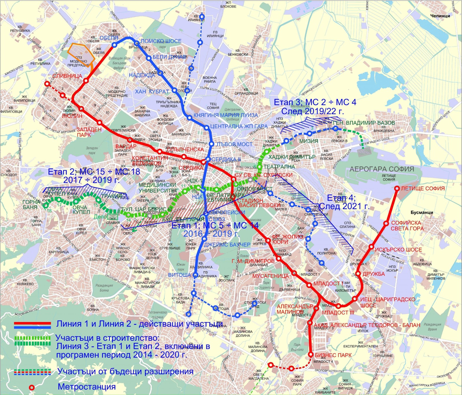 ������� 2-����� | Imot.bg � ����������� 12