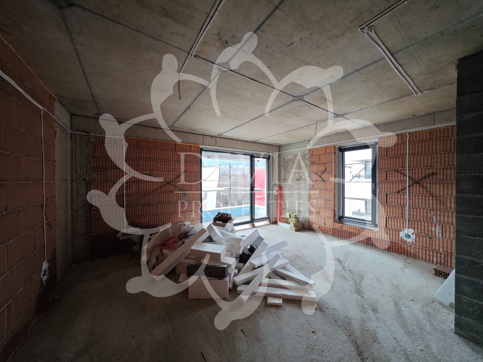 ������� 2-����� | Imot.bg � ����������� 5