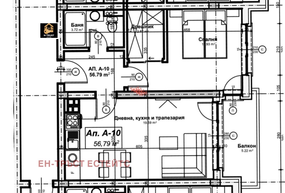 ������� 2-����� | Imot.bg � ����������� 2