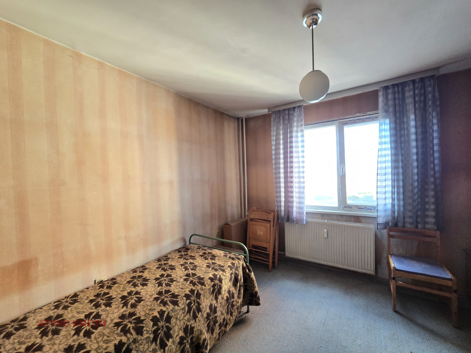 ������� 2-����� | Imot.bg � ����������� 3