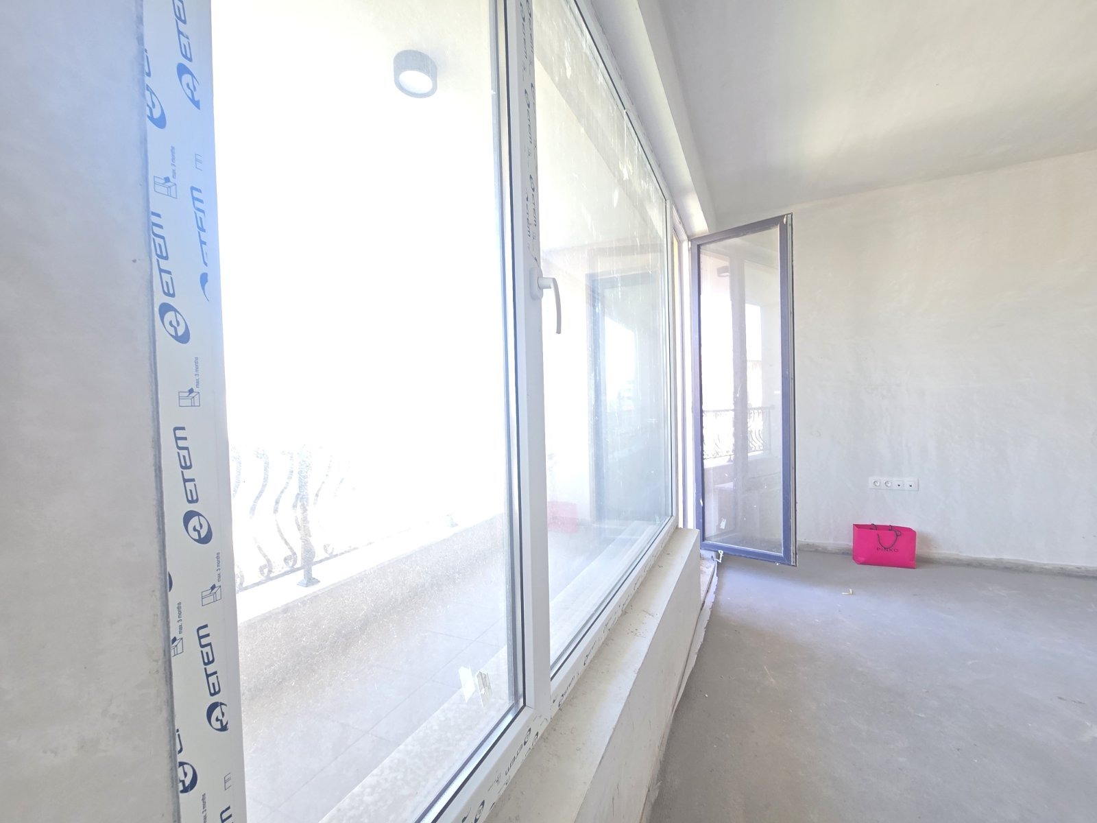 ������� 2-����� | Imot.bg � ����������� 6