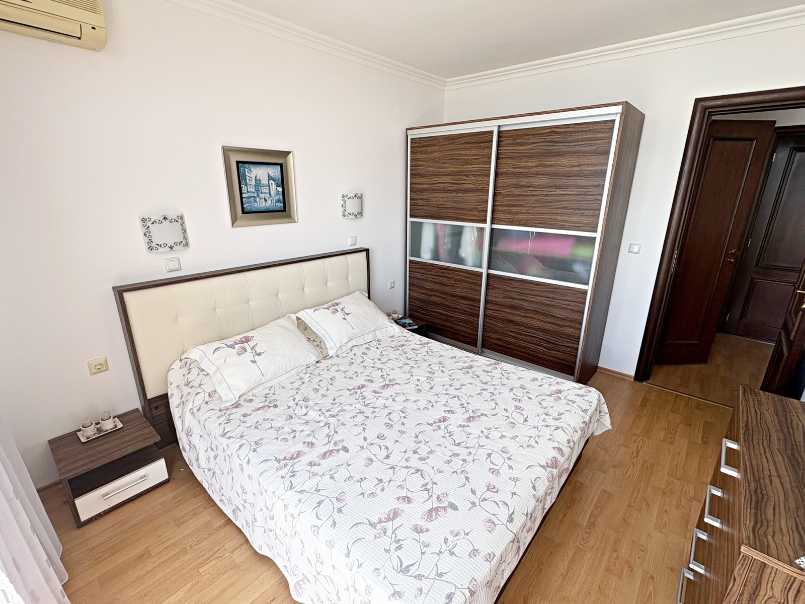 ������� 2-����� | Imot.bg � ����������� 7