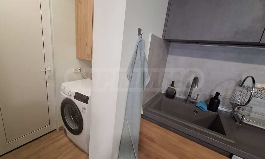 ������� 2-����� | Imot.bg � ����������� 9