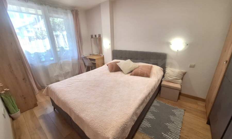 ������� 2-����� | Imot.bg � ����������� 7