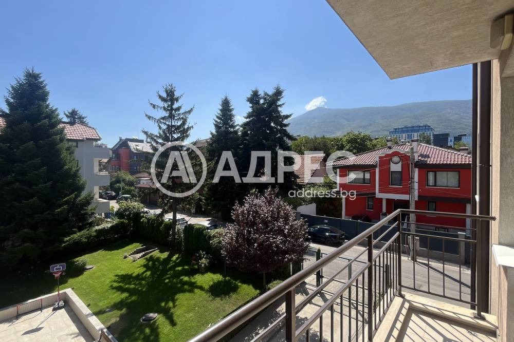 ������� 2-����� | Imot.bg � ����������� 6
