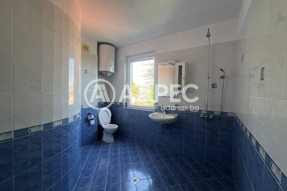 ������� 2-����� | Imot.bg � ����������� 5