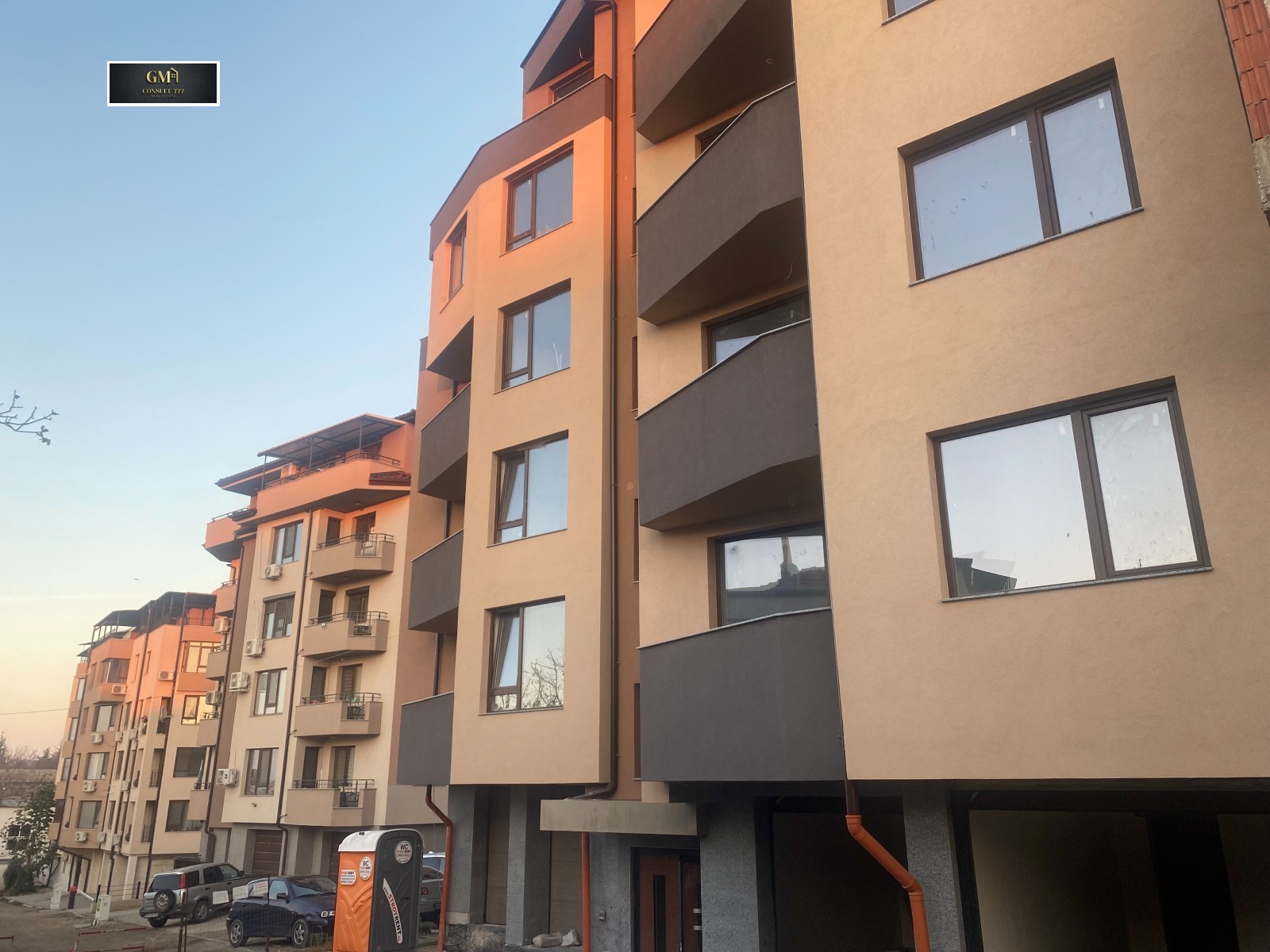 Продава 3-СТАЕН | Imot.bg — изображение 1