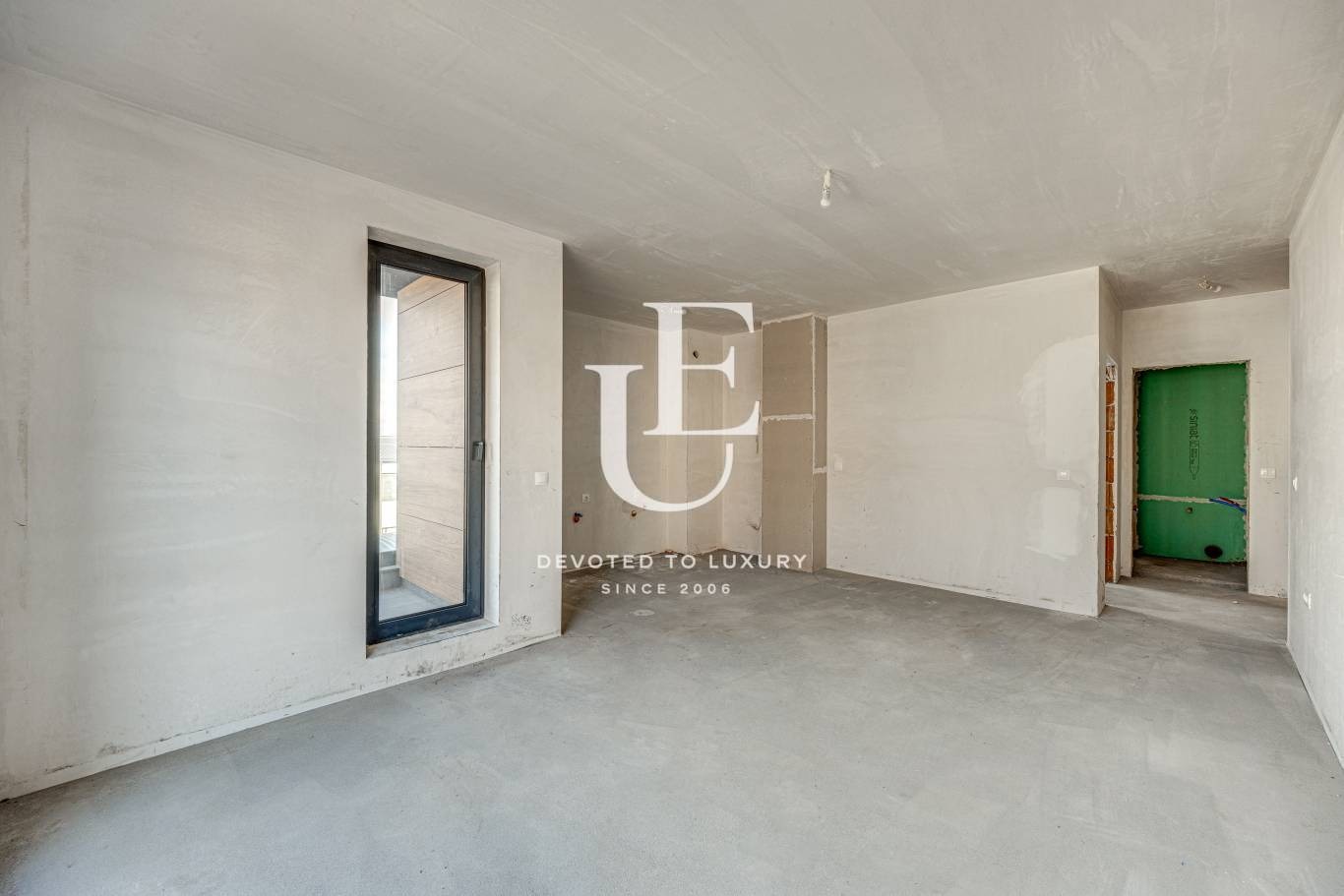 ������� 3-����� | Imot.bg � ����������� 17