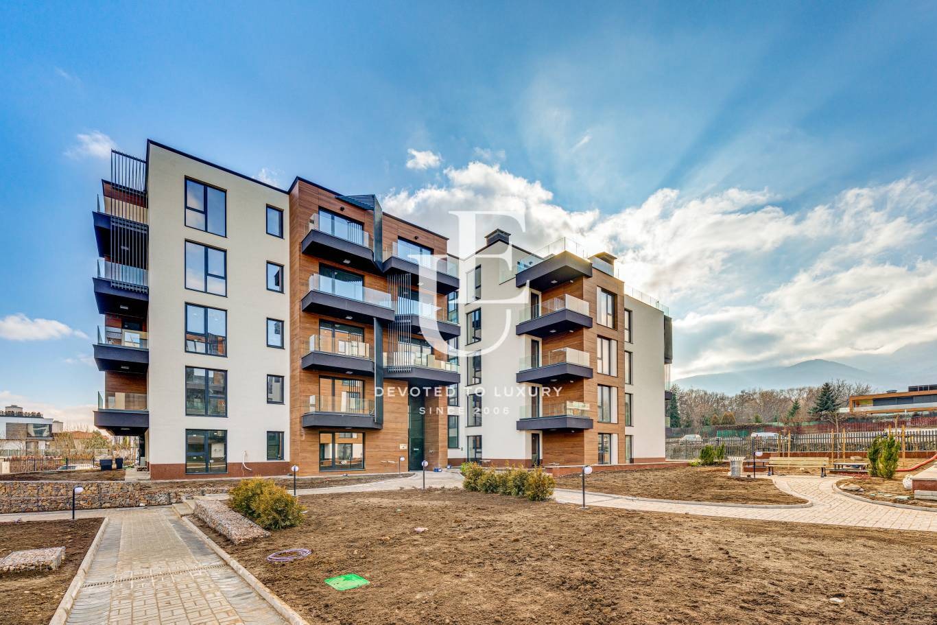 ������� 3-����� | Imot.bg � ����������� 12