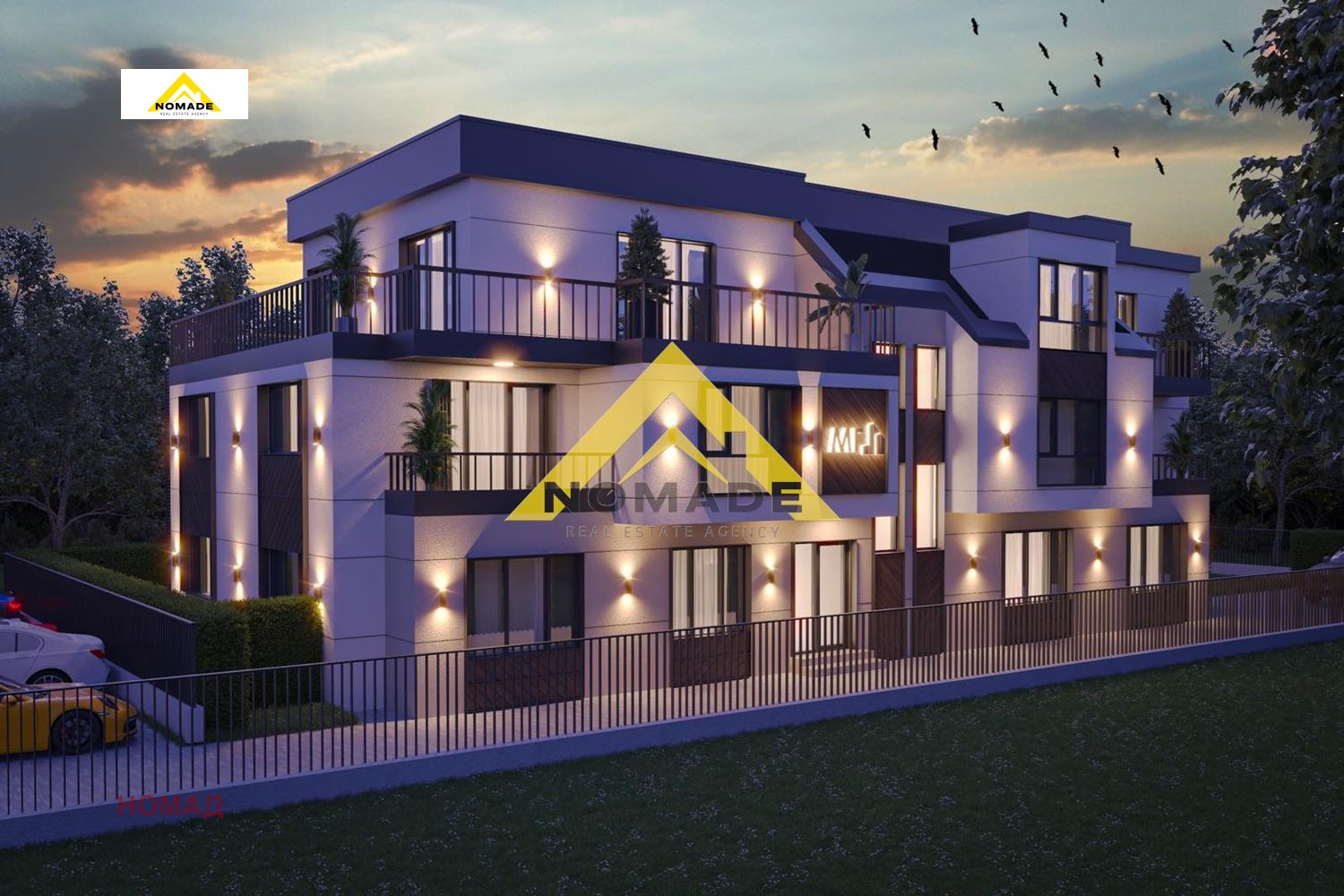 ������� 3-����� | Imot.bg � ����������� 4