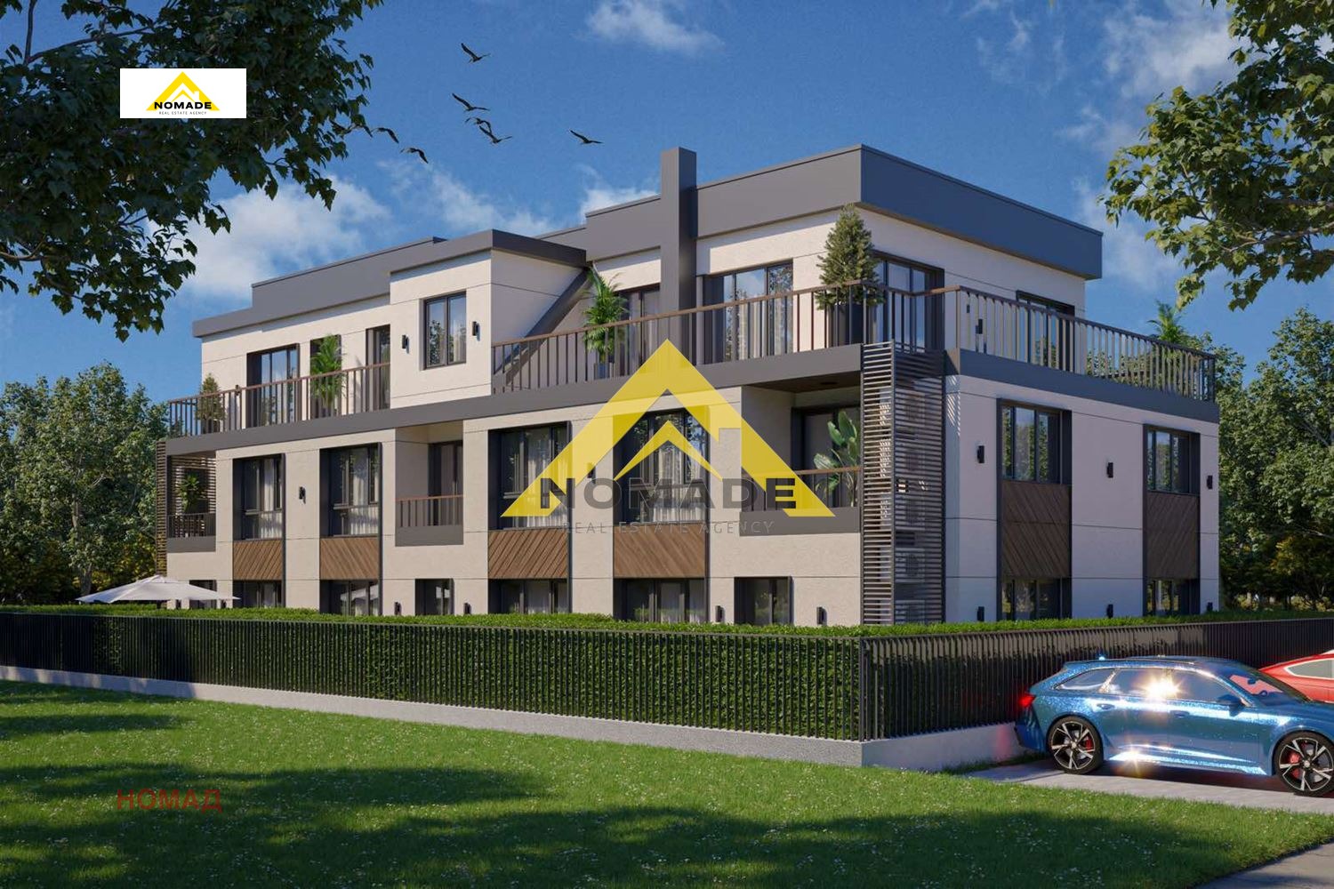 ������� 3-����� | Imot.bg � ����������� 3