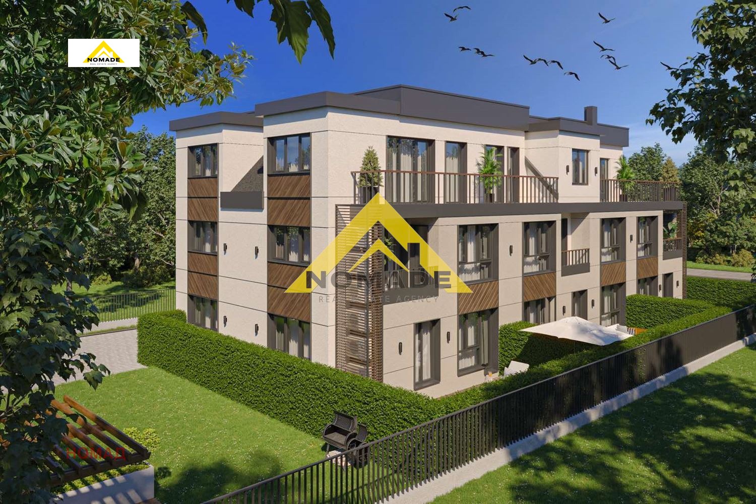 ������� 3-����� | Imot.bg � ����������� 2