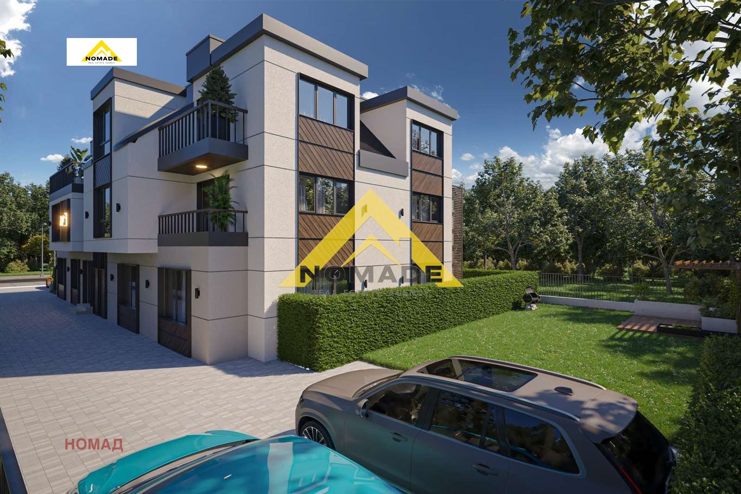 ������� 3-����� | Imot.bg � ����������� 1