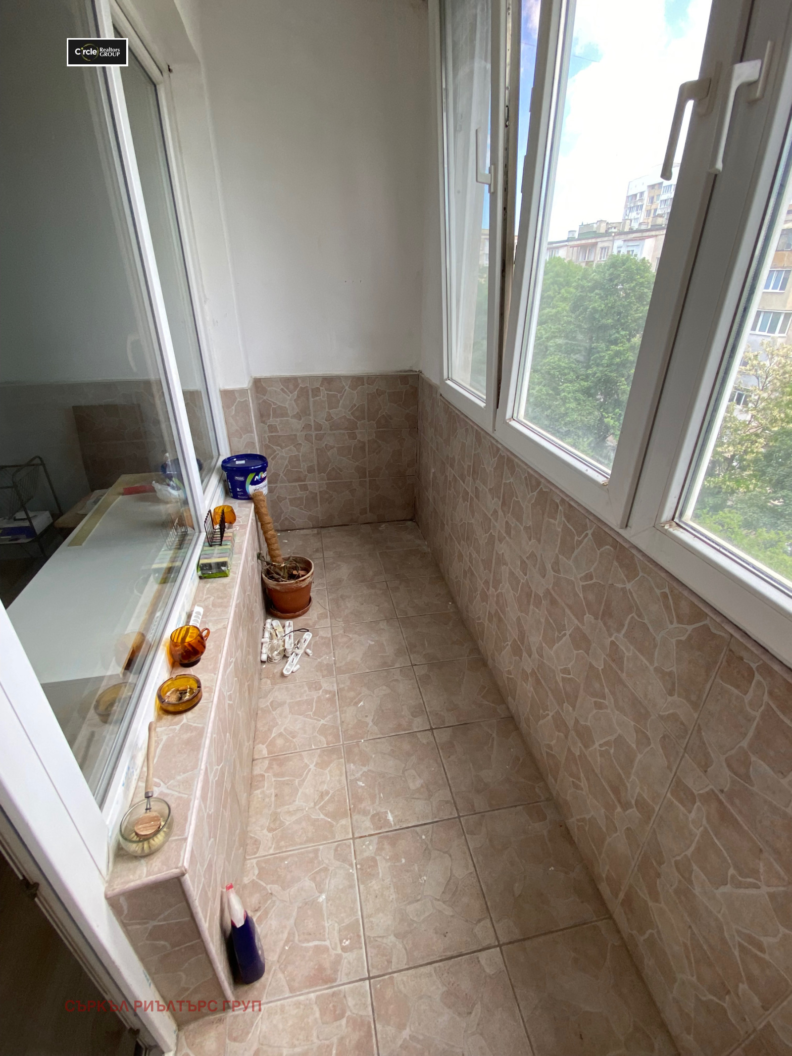 ������� 3-����� | Imot.bg � ����������� 12