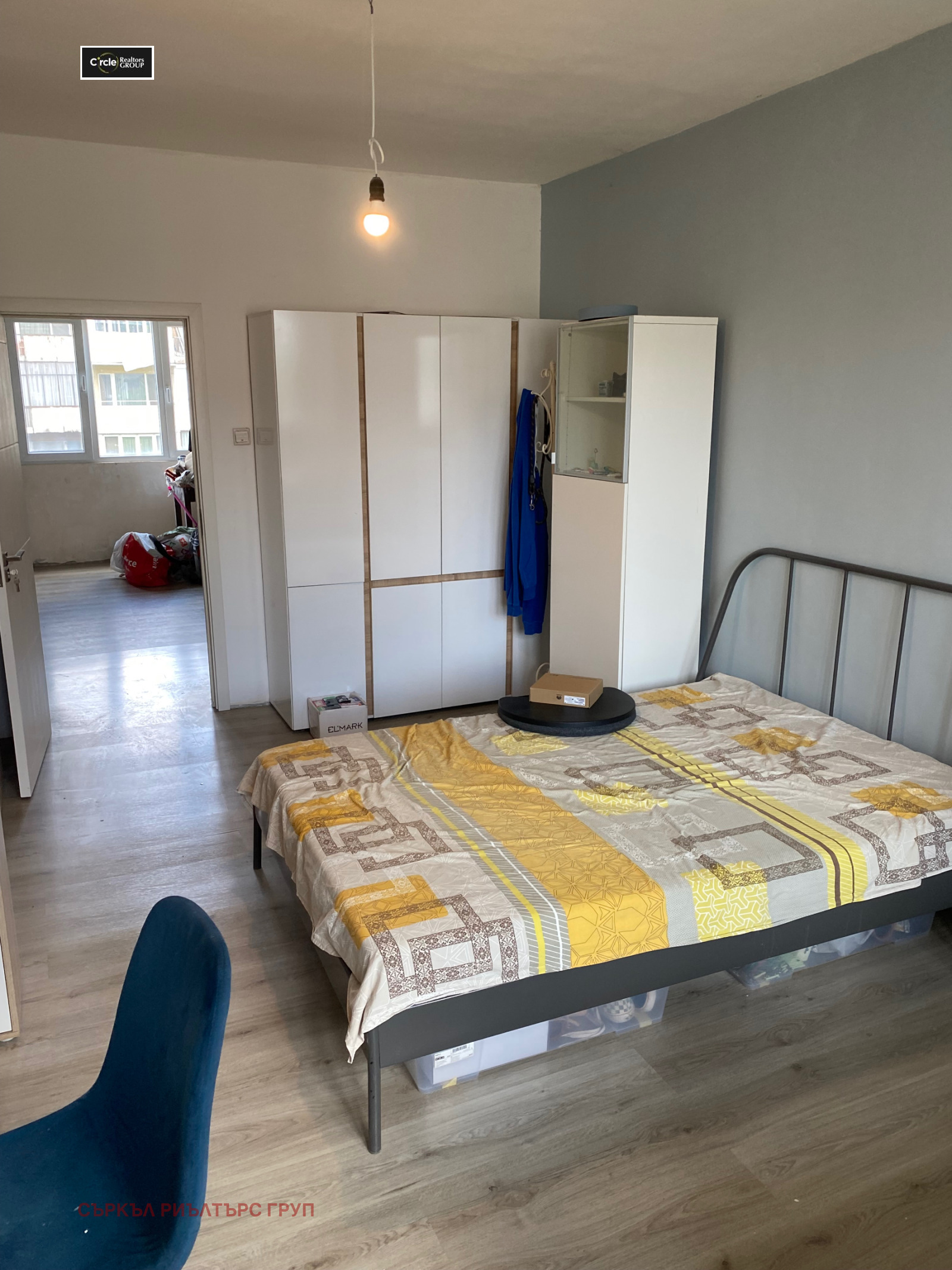 ������� 3-����� | Imot.bg � ����������� 10