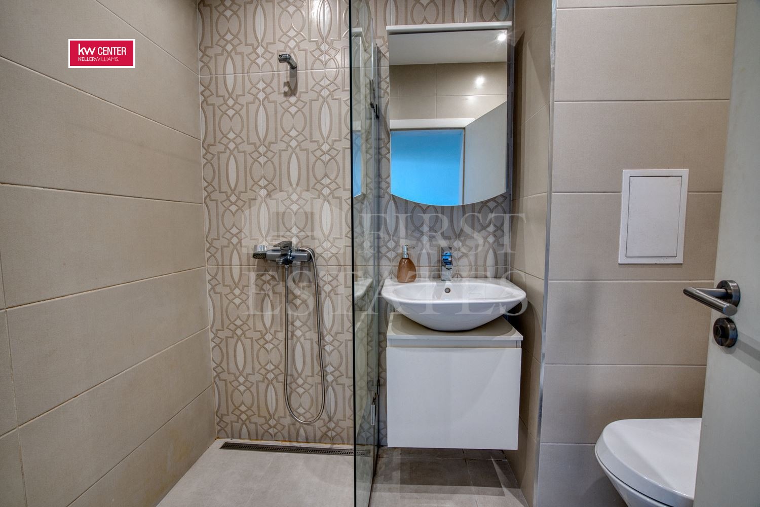 ������� 3-����� | Imot.bg � ����������� 12