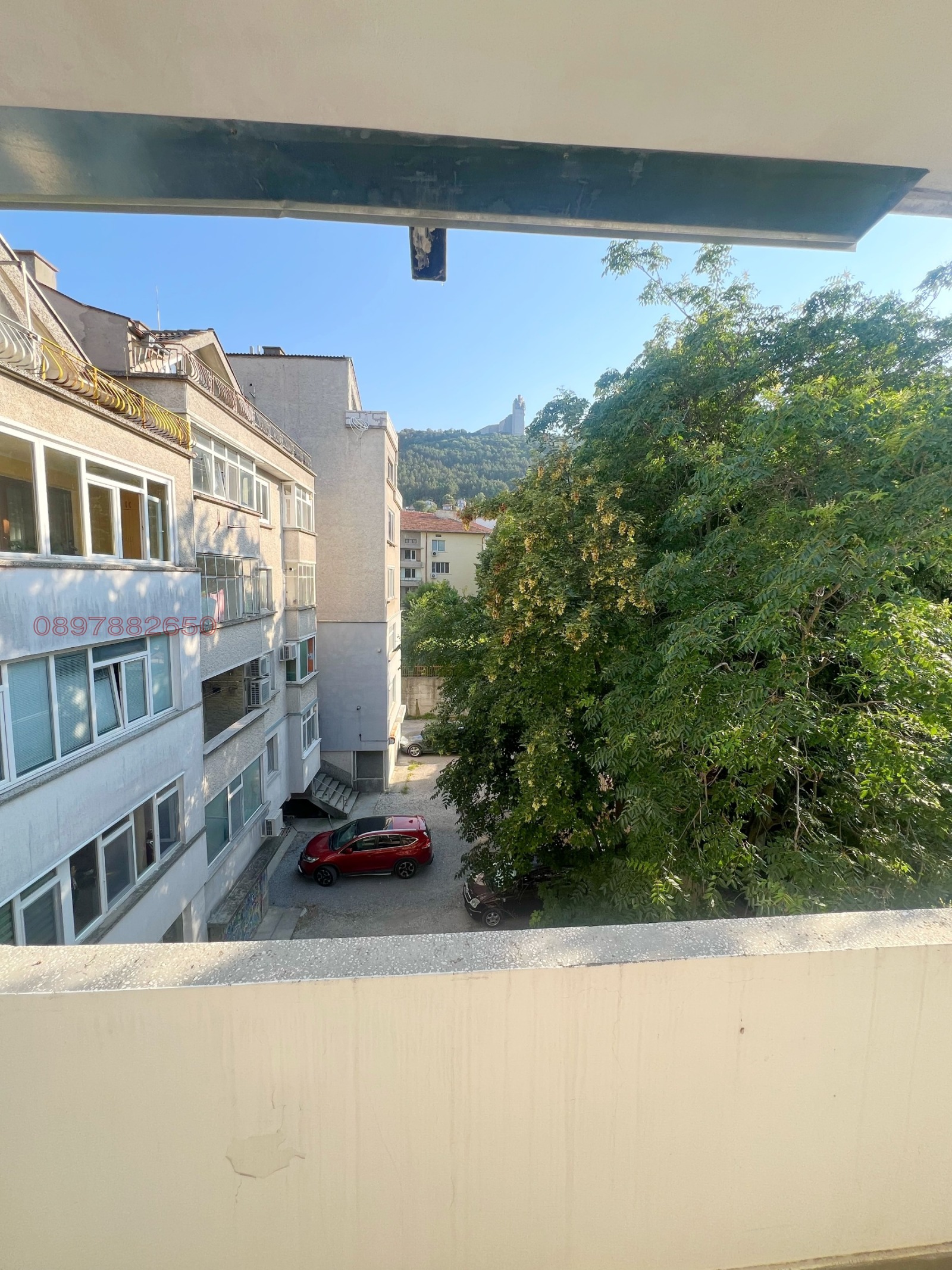 ������� 3-����� | Imot.bg � ����������� 5