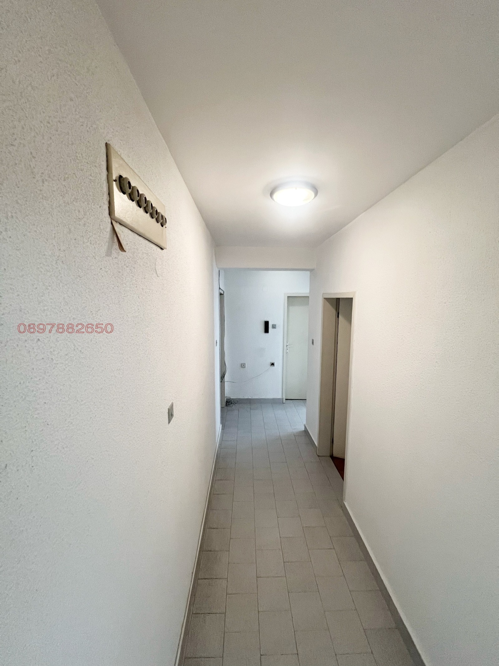 ������� 3-����� | Imot.bg � ����������� 8