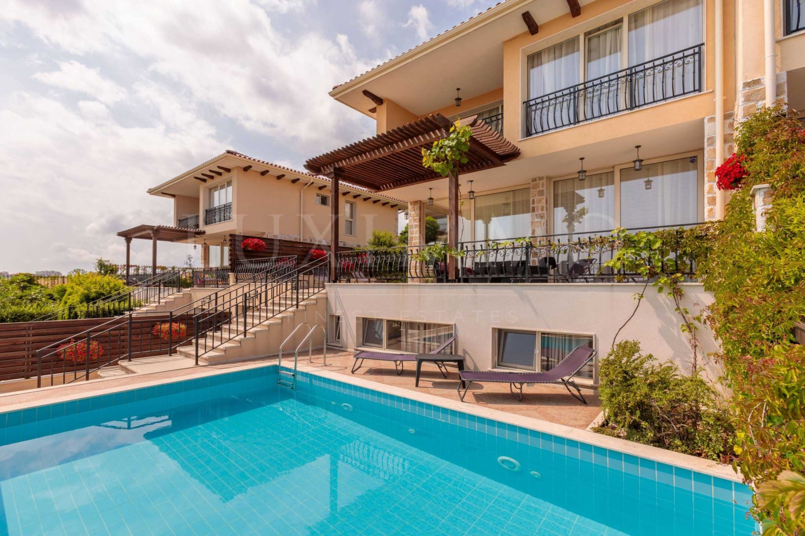 Продава КЪЩА | Imot.bg — изображение 3