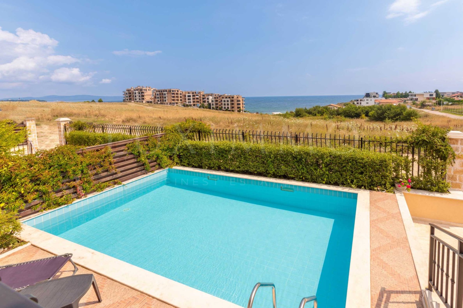 Продава КЪЩА | Imot.bg — изображение 4