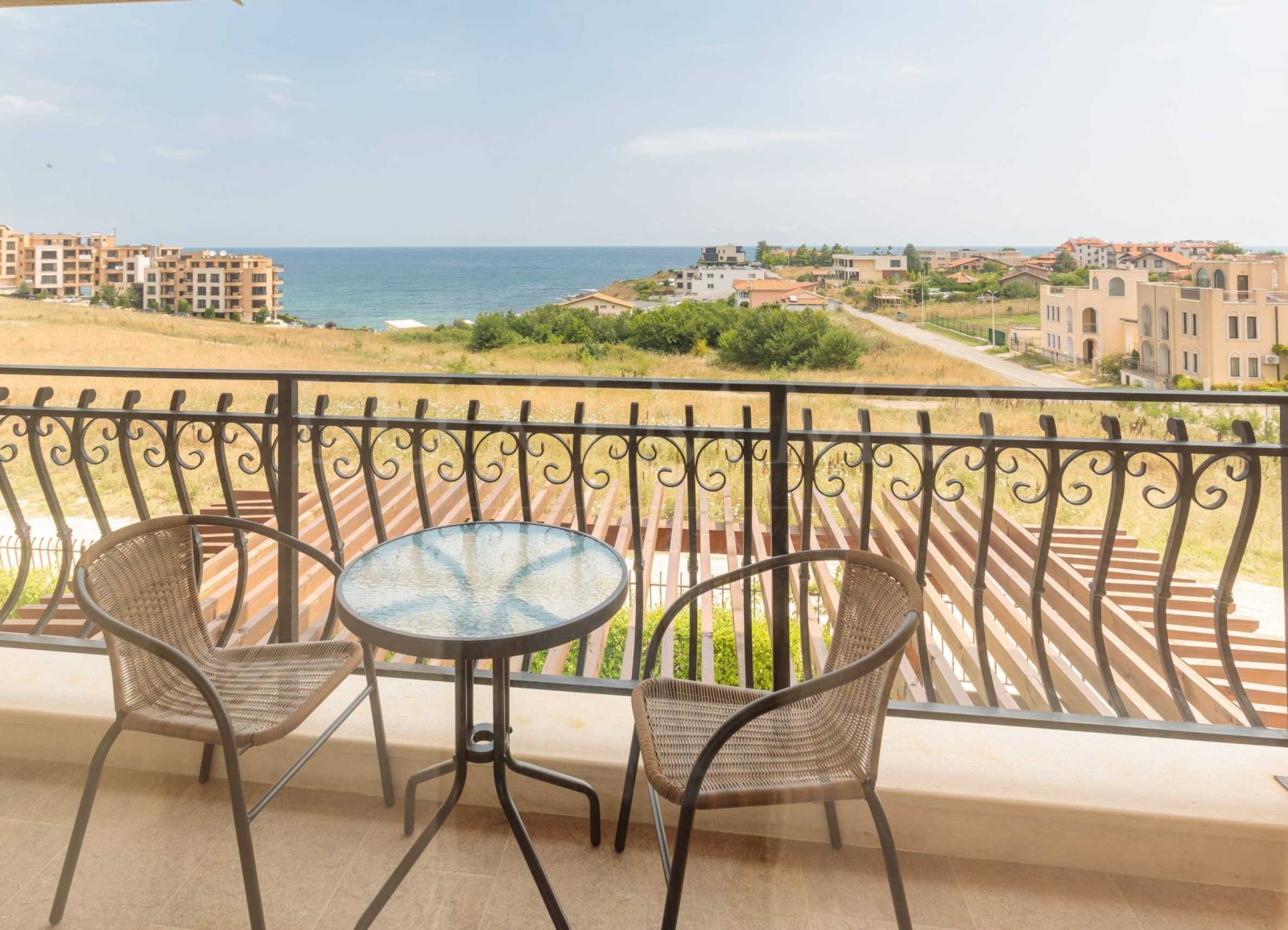 Продава КЪЩА | Imot.bg — изображение 8