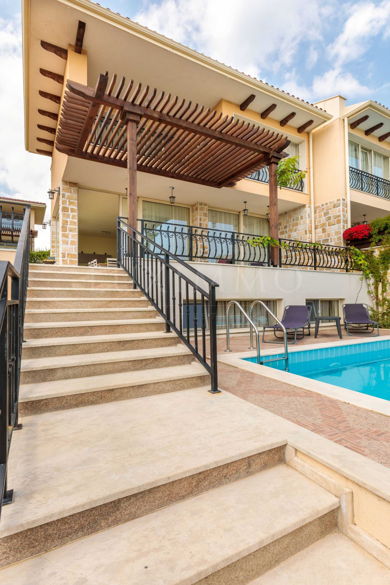 Продава КЪЩА | Imot.bg — изображение 9