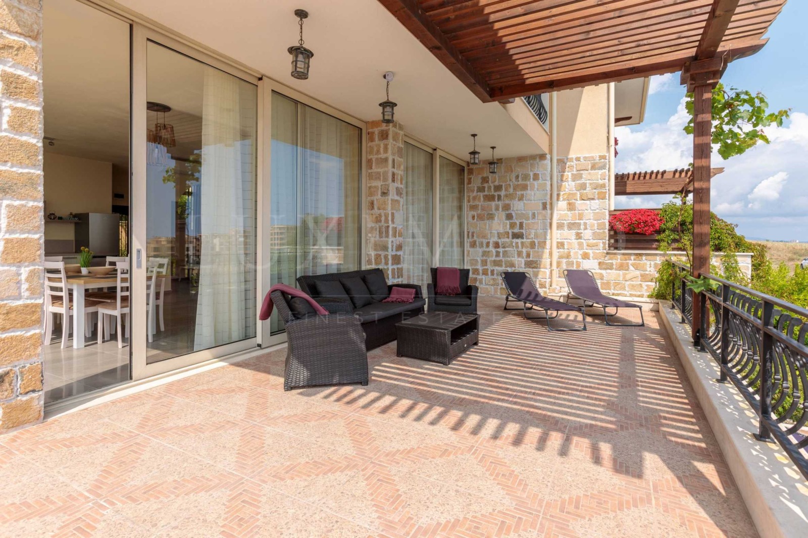 Продава КЪЩА | Imot.bg — изображение 6