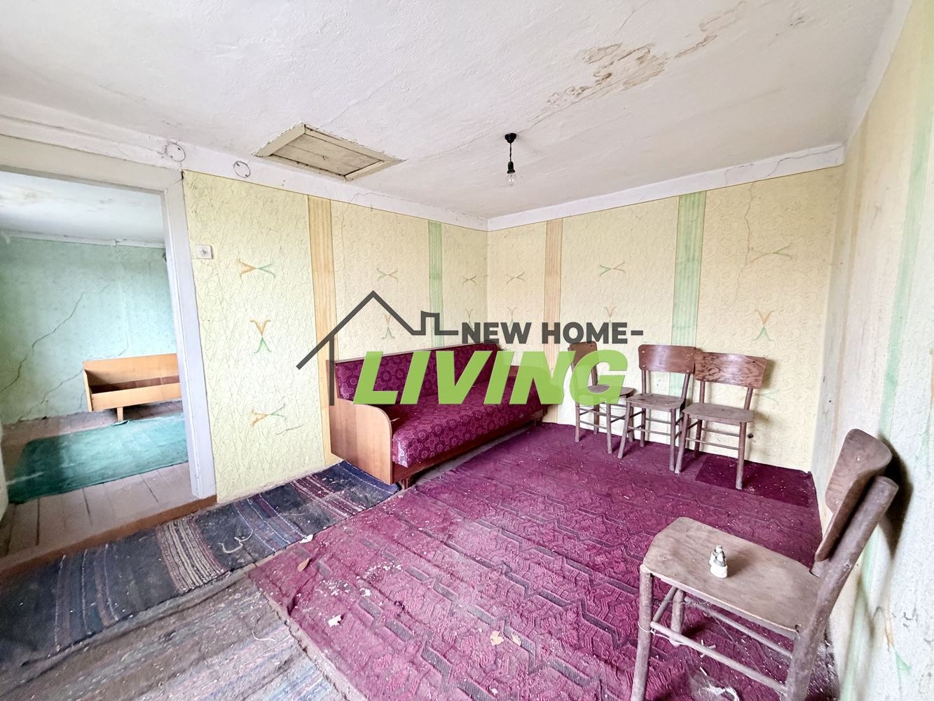 ������� ���� | Imot.bg � ����������� 6