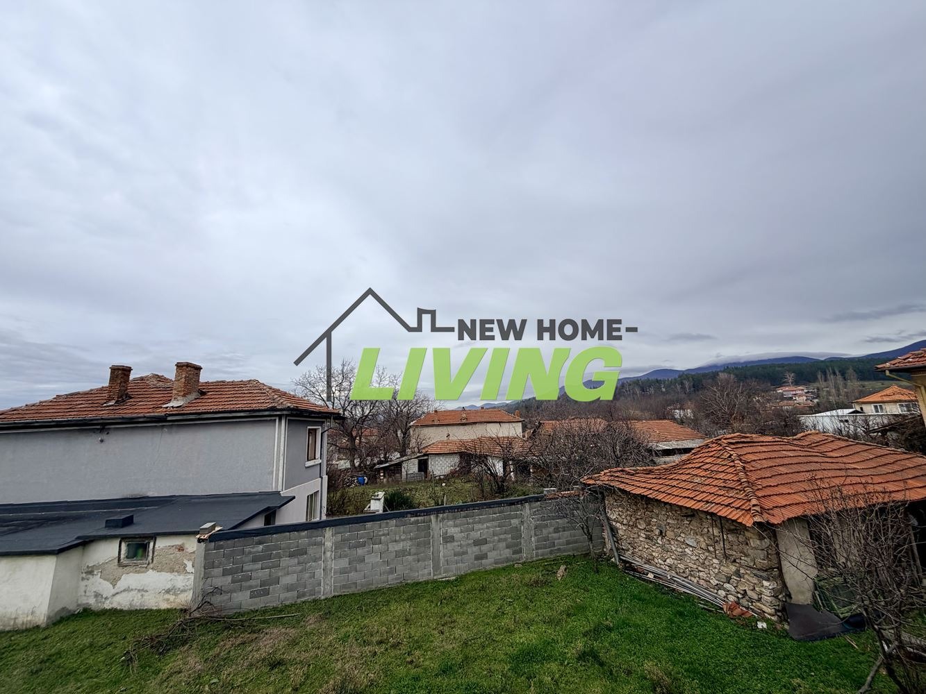 ������� ���� | Imot.bg � ����������� 14