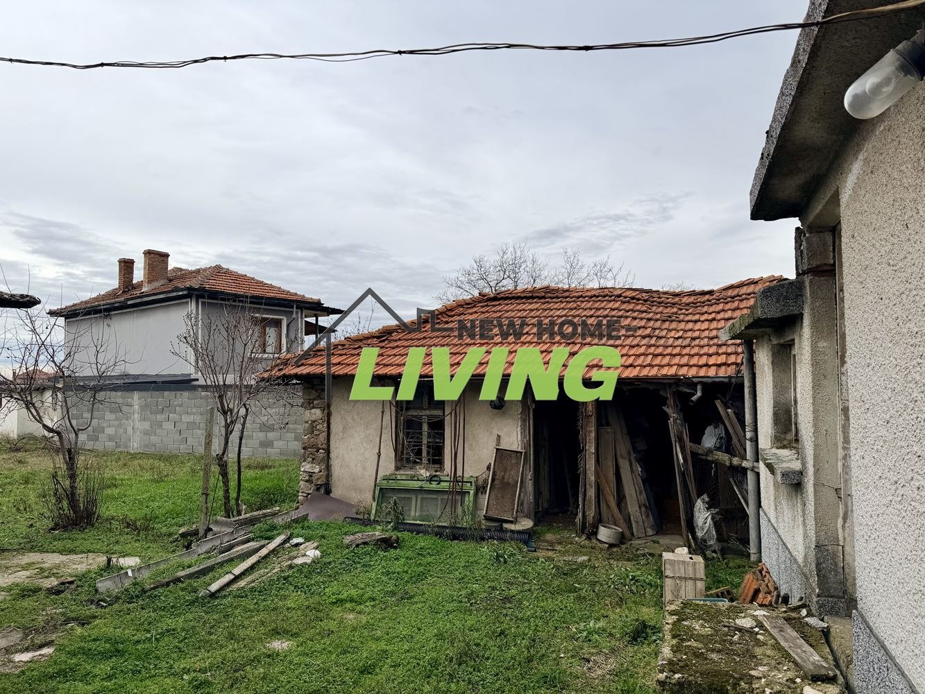 ������� ���� | Imot.bg � ����������� 15