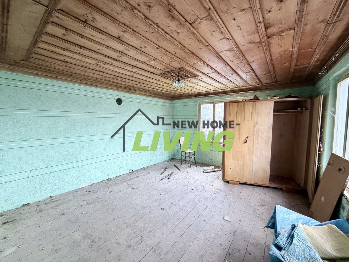 ������� ���� | Imot.bg � ����������� 2