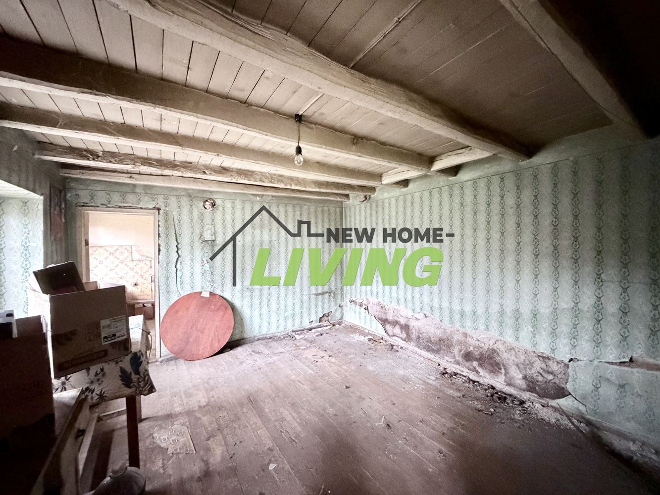 ������� ���� | Imot.bg � ����������� 8