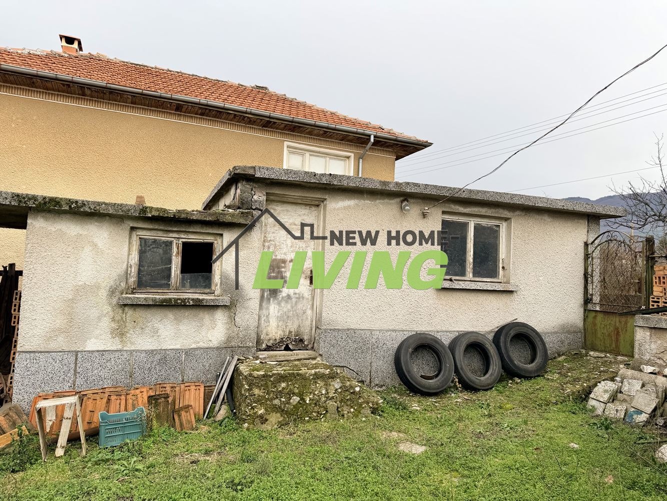 ������� ���� | Imot.bg � ����������� 12