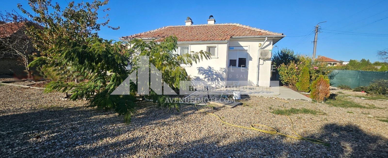 ������� ���� | Imot.bg � ����������� 2