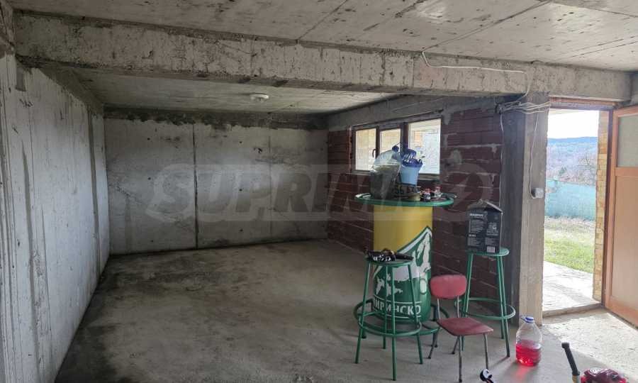 ������� ���� | Imot.bg � ����������� 10