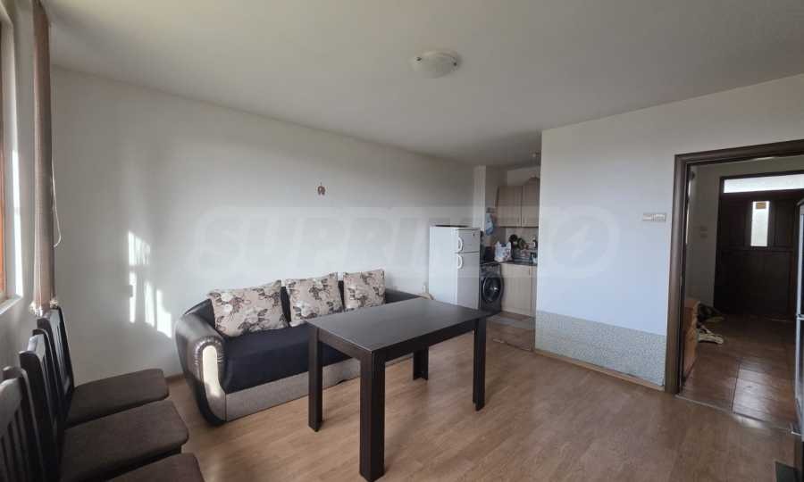 ������� ���� | Imot.bg � ����������� 1