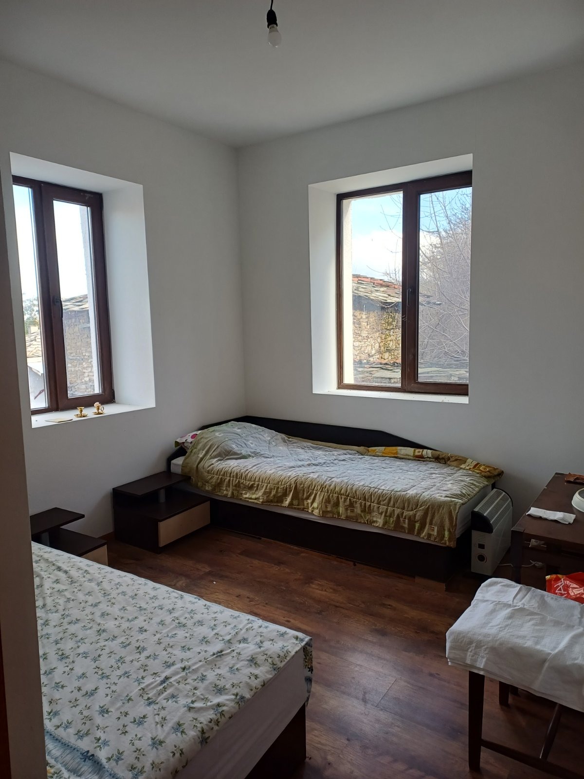 ������� ���� | Imot.bg � ����������� 6