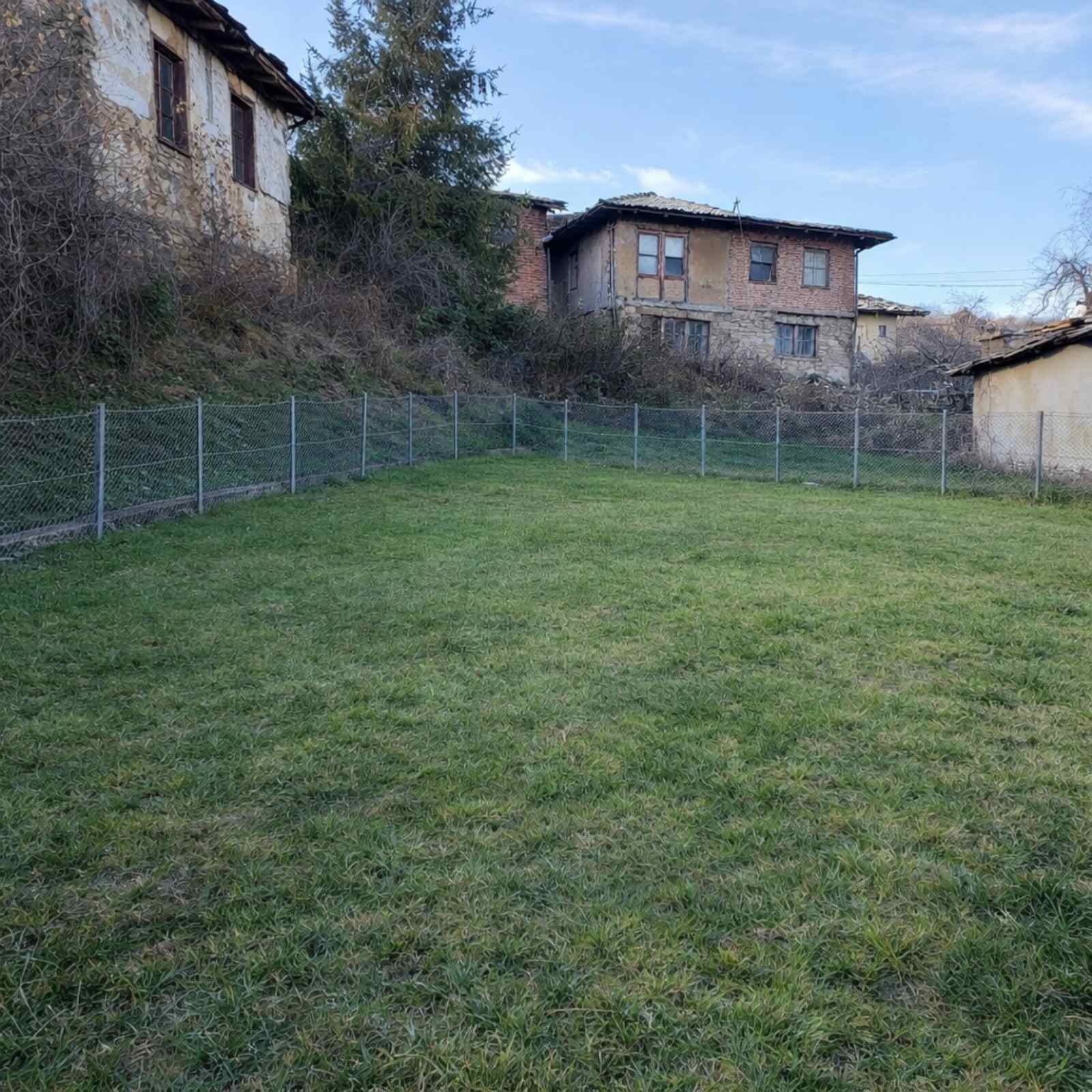 ������� ���� | Imot.bg � ����������� 8