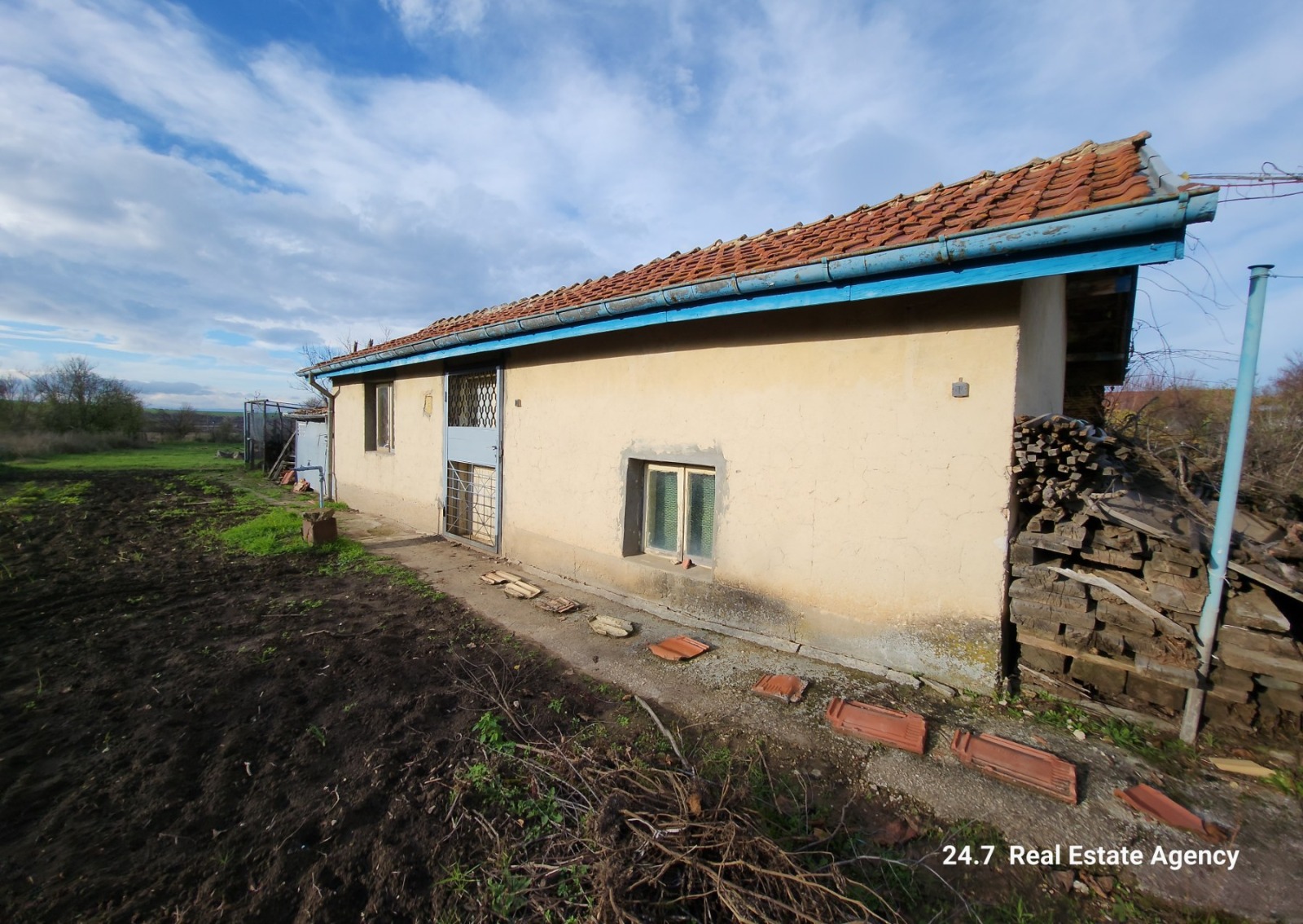 ������� ���� | Imot.bg � ����������� 3