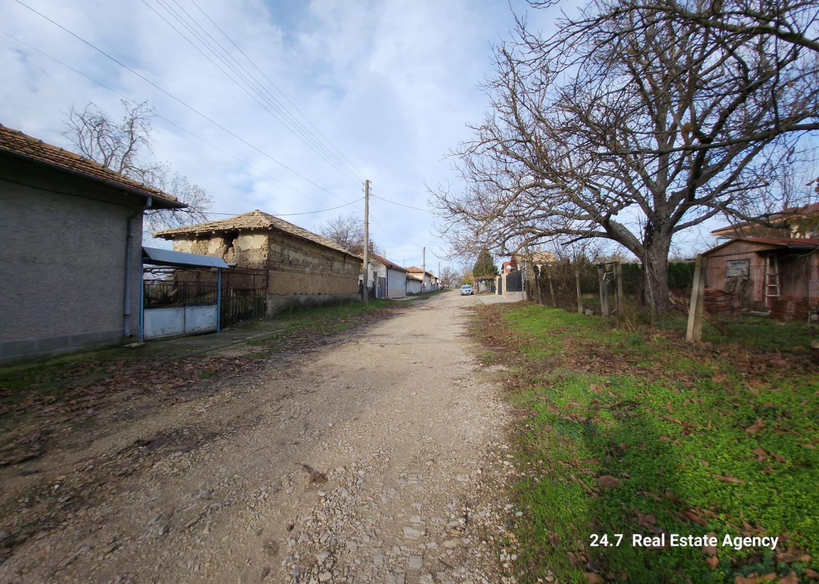 ������� ���� | Imot.bg � ����������� 9