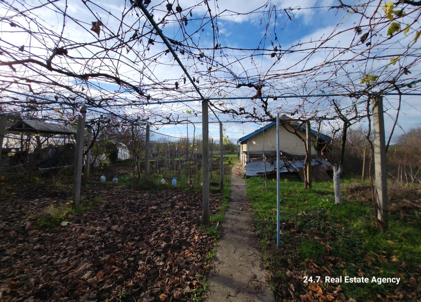 ������� ���� | Imot.bg � ����������� 4