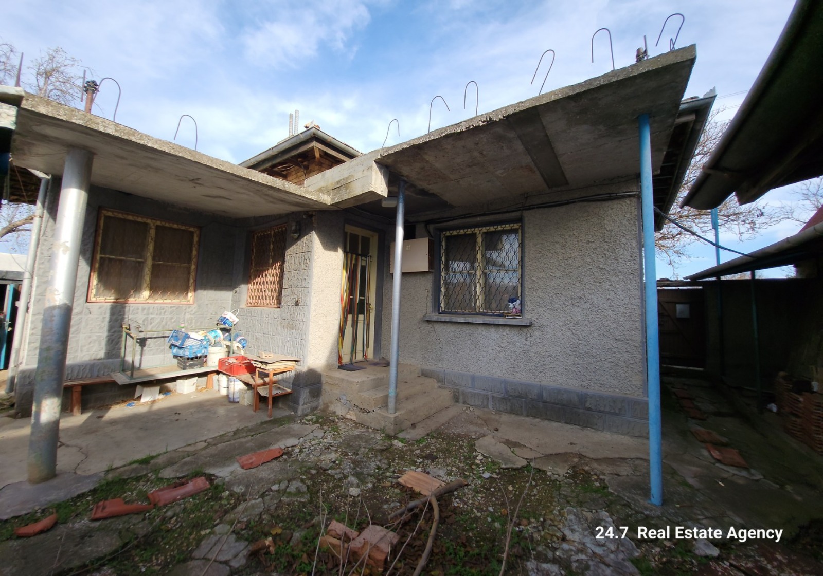 ������� ���� | Imot.bg � ����������� 1