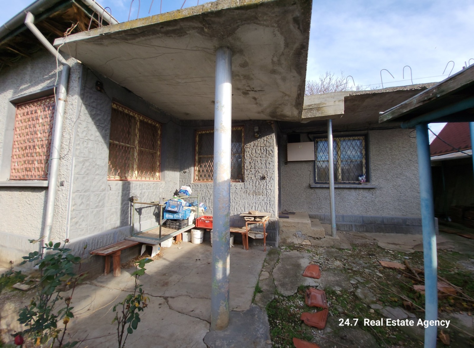 ������� ���� | Imot.bg � ����������� 2