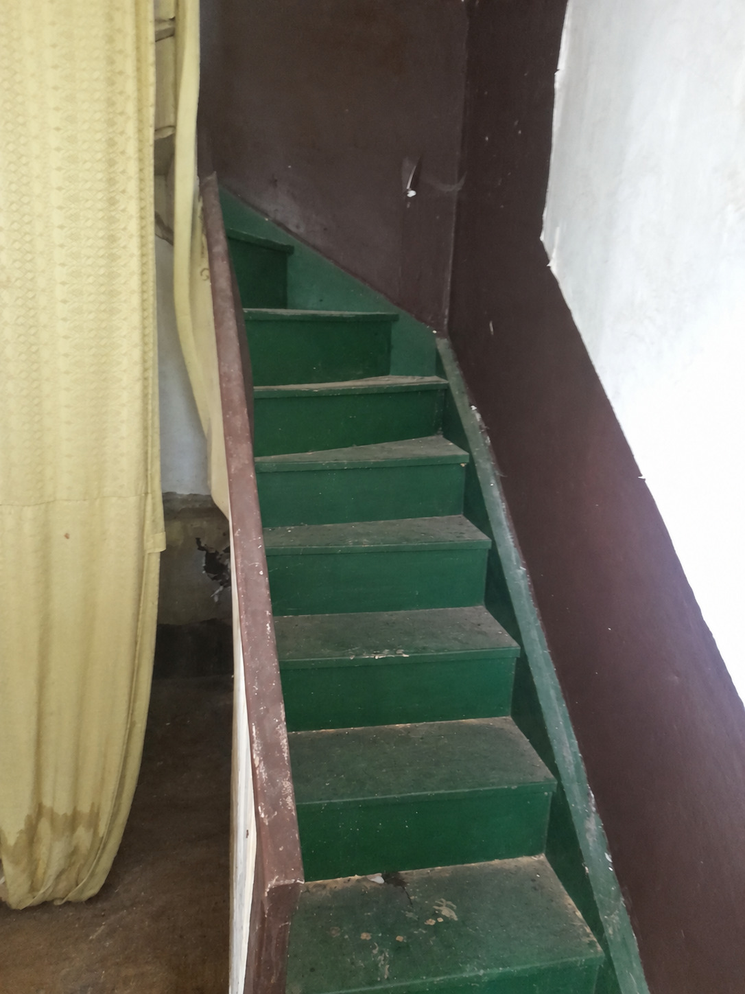 ������� ���� | Imot.bg � ����������� 4