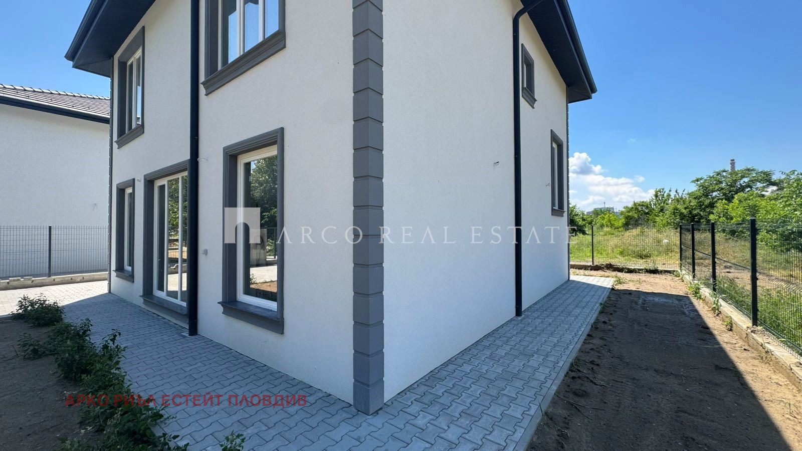 ������� ���� | Imot.bg � ����������� 6